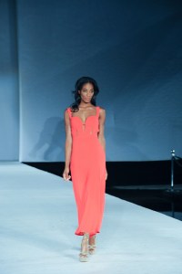 Naven RTW Spring 2017