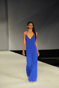 Naven RTW Spring 2017