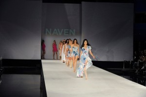 Naven RTW Spring 2017