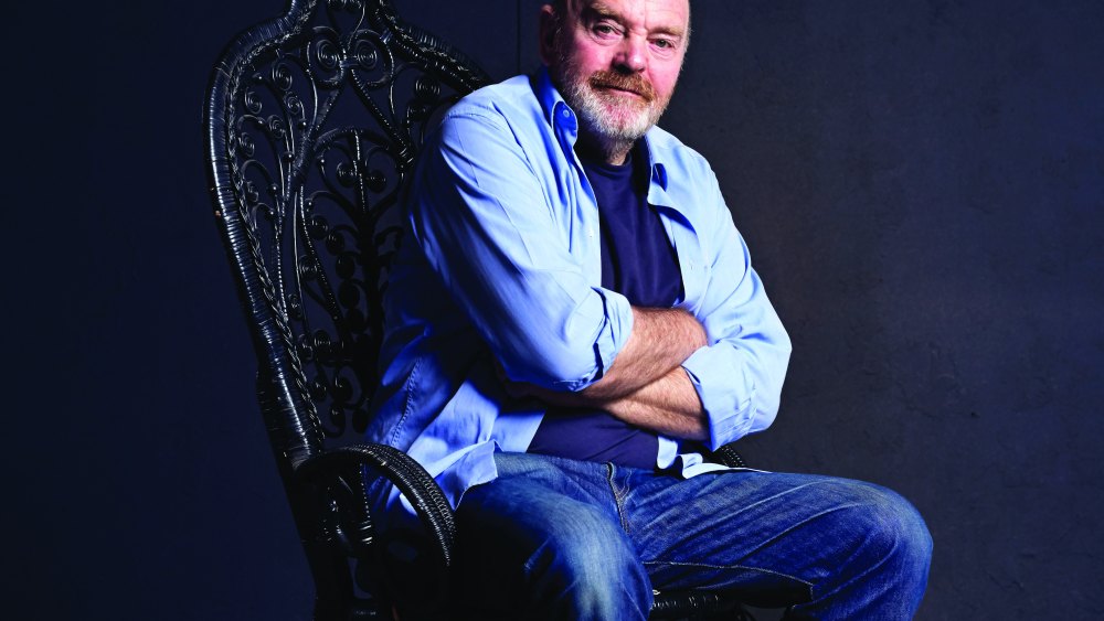 Adriano Goldschmied