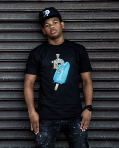 Reasonable Doubt NYC Pop Up