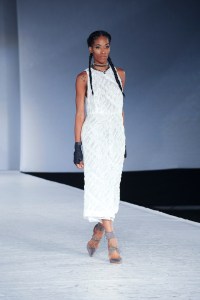 K. RaShaé RTW Spring 2017