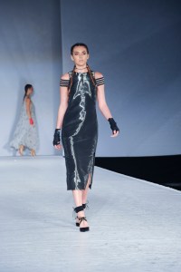 K. RaShaé RTW Spring 2017