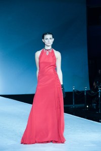 K. RaShaé RTW Spring 2017