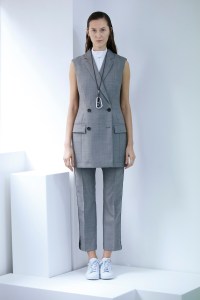 22/4 RTW Spring 2017