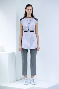 22/4 RTW Spring 2017