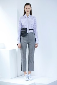 22/4 RTW Spring 2017