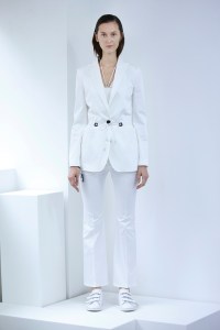 22/4 RTW Spring 2017
