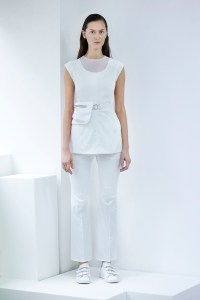22/4 RTW Spring 2017