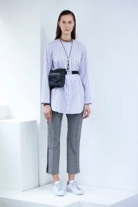 22/4 RTW Spring 2017