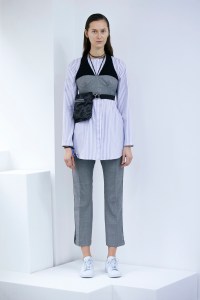 22/4 RTW Spring 2017