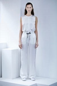 22/4 RTW Spring 2017