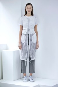 22/4 RTW Spring 2017