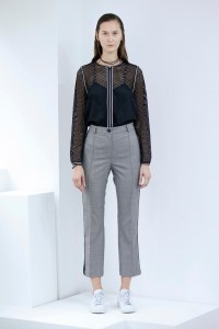 22/4 RTW Spring 2017