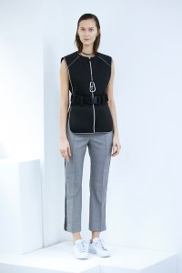 22/4 RTW Spring 2017