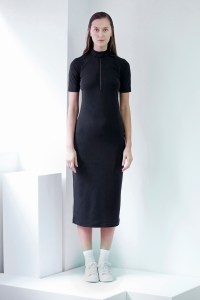 22/4 RTW Spring 2017