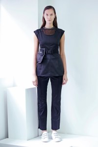 22/4 RTW Spring 2017