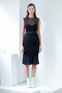 22/4 RTW Spring 2017