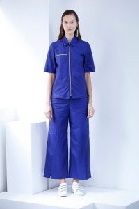 22/4 RTW Spring 2017