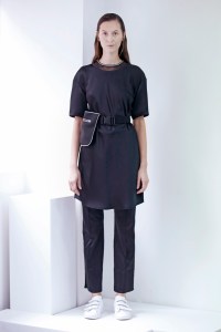 22/4 RTW Spring 2017