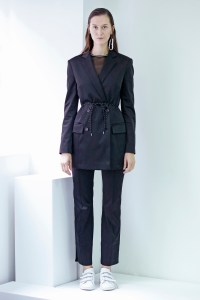 22/4 RTW Spring 2017