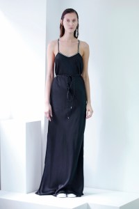 22/4 RTW Spring 2017