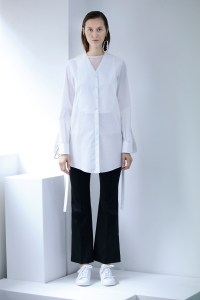 22/4 RTW Spring 2017