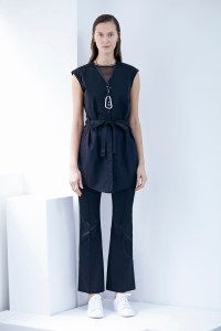 22/4 RTW Spring 2017