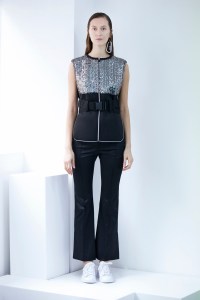 22/4 RTW Spring 2017