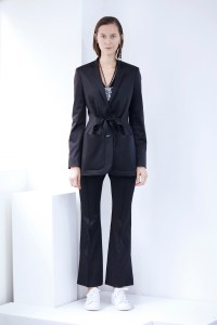 22/4 RTW Spring 2017