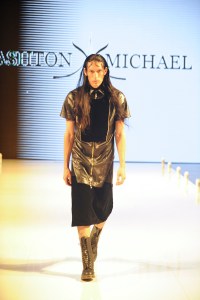 Ashton Michael RTW Spring 2017