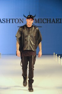 Ashton Michael RTW Spring 2017