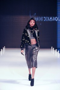 Ashton Michael RTW Spring 2017