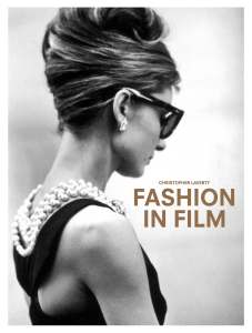 fashion in film book cover