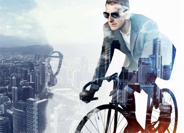 Cordura and Marlane Collaborate on New Performance Wool
