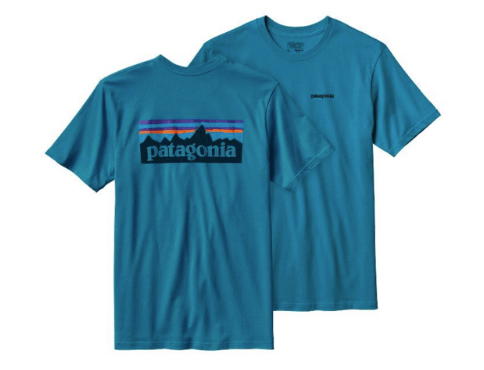 How Patagonia Uses Sustainability Create Business Value
