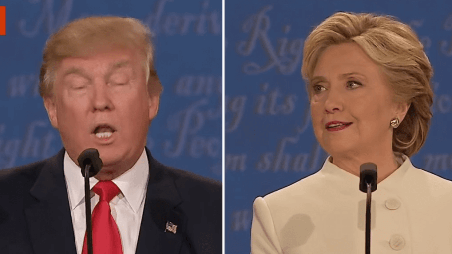 Where Four Experts Think We Stand on TPP Post Debate