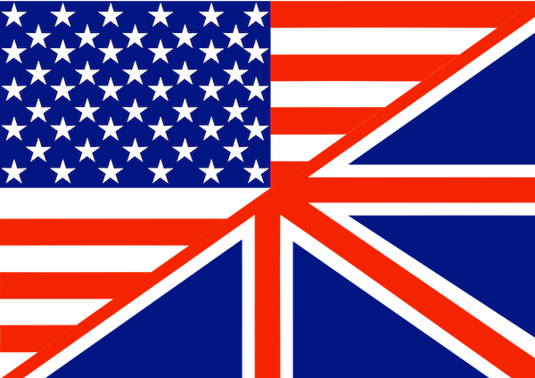 USTR: UK-US Trade Talks Impossible Until Brexit Sorted