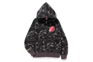 A Bathing Ape x Coca-Cola Collection