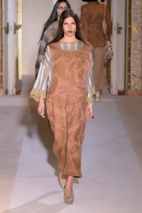 Acne Studios RTW Spring 2017