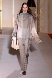 Acne Studios RTW Spring 2017