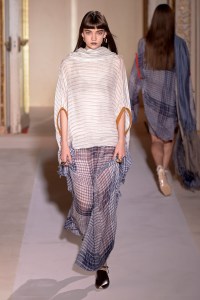 Acne Studios RTW Spring 2017