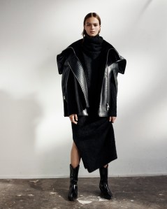 AllSaints Limited Collection