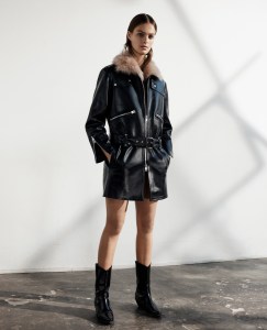AllSaints Limited Collection