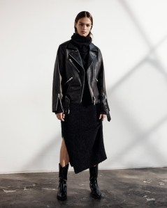 AllSaints Limited Collection