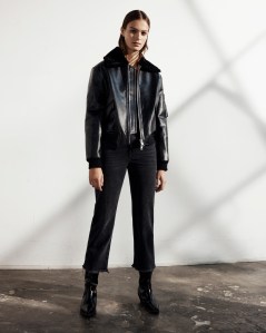 AllSaints Limited Collection
