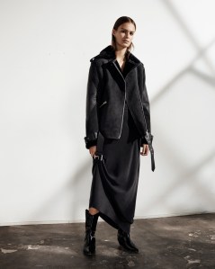 AllSaints Limited Collection