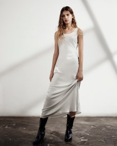 AllSaints Limited Collection