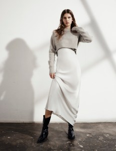 AllSaints Limited Collection
