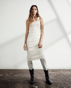 AllSaints Limited Collection